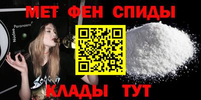 mix Конаково
