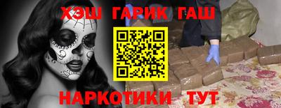 mix Конаково